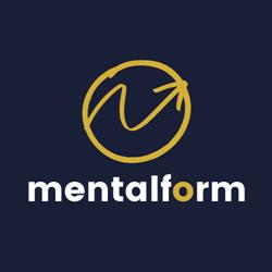 mentalform i Odense (C) åbningstider