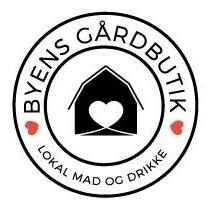 Byens Gårdbutik, Svendborg åbningstider
