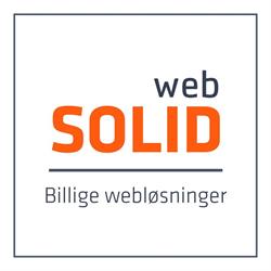 SolidWeb, Haderslev åbningstider