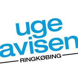 Ugeavisen Ringkøbing, åbningstider
