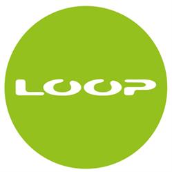LOOP Fitness Vojens, åbningstider