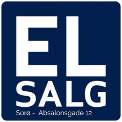 El-Salg Sorø, åbningstider