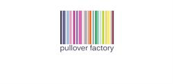 pullover factory i København (K) åbningstider