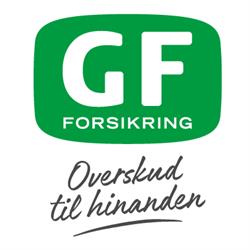 GF Forsikring, Sønderborg åbningstider