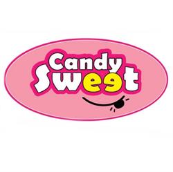 Candy Sweet ApS, Aalborg åbningstider