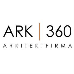 Arkitektfirma ARK360, Skive åbningstider