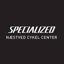Specialized Næstved, åbningstider