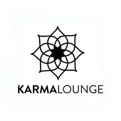 Karmalounge, Espergærde åbningstider