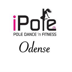 iPole Odense, åbningstider