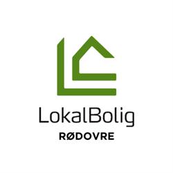 LokalBolig Rødovre, åbningstider