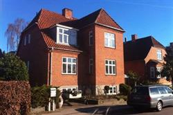 Koge Bed & Kitchen, Køge åbningstider