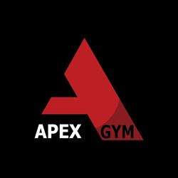 Apex Gym, Vejle åbningstider