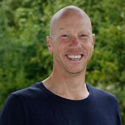 Jesper Lassen Nielsen kropsterapi, Skanderborg åbningstider