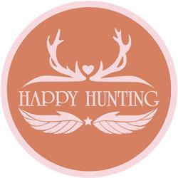 HappyHunting.dk, Aabenraa åbningstider