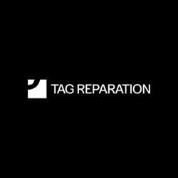 Tag-reparation.dk, Frederiksberg åbningstider