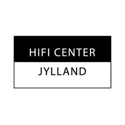 HIFI Center Jylland, Frederikshavn åbningstider