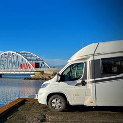 jyskcampingudlejning, Hedensted åbningstider