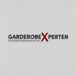 GarderobeXperten, Køge åbningstider