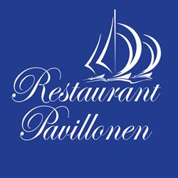 Restaurant Pavillonen, Vinderup åbningstider
