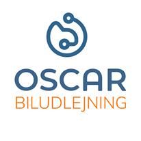 Oscar Biludlejning Herning, åbningstider