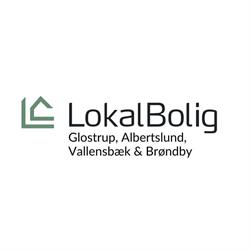 LokalBolig Glostrup, åbningstider