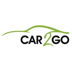 CAR2GO Biludlejning, Køge åbningstider