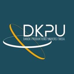 Dansk Produktions Univers, Hedensted åbningstider