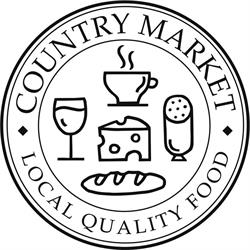 Country Market, Fredensborg åbningstider