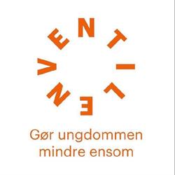 Ventilen Frederikshavn, åbningstider