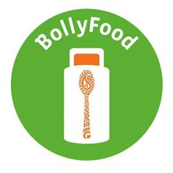 BollyFood, København åbningstider