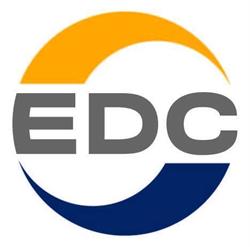 EDC Danebo Hals, åbningstider