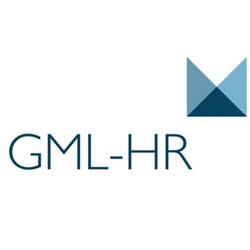 GML-HR, Kolding åbningstider