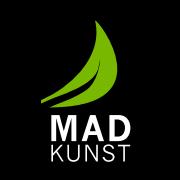 Madkunst v/Jonna Olsen, Vejle åbningstider