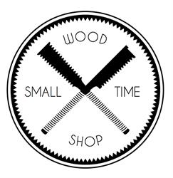Smalltime Woodshop i København (Nv) åbningstider
