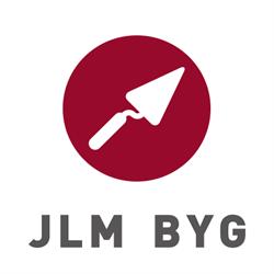 JLM Byg, København åbningstider