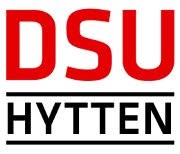 DSU Hytten, Aalborg åbningstider