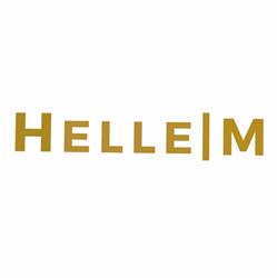 Helle M, Vejle åbningstider