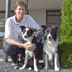 NaturligtDyrefoder, Skødstrup åbningstider