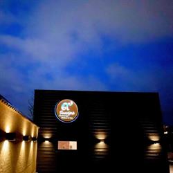 Suwipa Thaimassage, Wellness & Spa i Herning, åbningstider