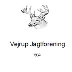 Vejrup Jagtforening, Gørding åbningstider