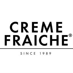 Creme Fraiche Outlet, Helsingør åbningstider