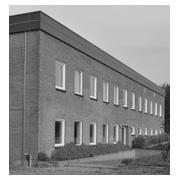 ErhvervsMart, Hørning åbningstider