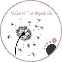 Odense Fodplejeskole, åbningstider