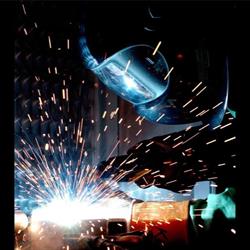 CT Steel ApS, Ribe åbningstider
