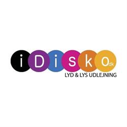 iDisko.dk - Lyd og Lys udlejning, Herlev åbningstider