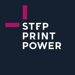 STEP PRINT POWER, Svendborg åbningstider