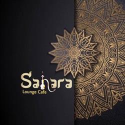 Sahara Lounge Cafe i Odense (C) åbningstider