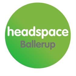 Headspace Ballerup, åbningstider