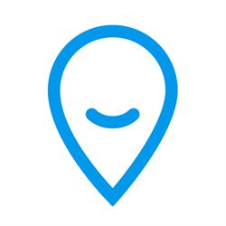 Happy Helper, København åbningstider