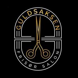 Guldsaksen, Sønderborg åbningstider